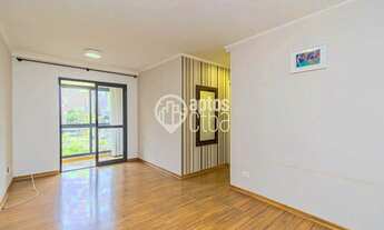 Imagem: Apartamento à venda, 02 dormitórios, 01