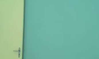 Imagem 5: Vendo casa em São Gonçalo do Amarante, com 02 quartos