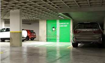 Imagem 4: Apartamento Terrace 02 quartos venda no Ipiranga