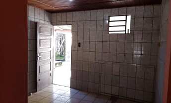 Imagem 6: Casa a venda no Parque Verde