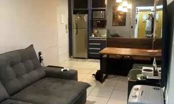 Imagem: VENDA Condomínio Pampulha