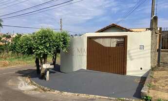 Imagem: Casa para venda com 0,02 m² e 2 quartos