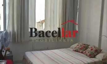 Imagem 2: Kitnet/Conjugado : / Residencial / Botafogo