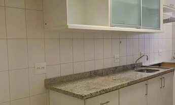 Imagem 4: RR9478 Apartamento 87m² CONDOMÍNIO SANTIAGO - Barueri, SP - 3 Dorms 2 Vagas - OPORTUNIDADE