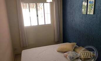 Imagem 7: RESIDÊNCIA 54M² - PEREQUE