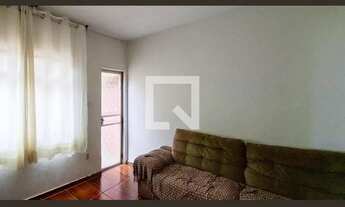 Imagem 3: Casa à Venda - Santa Efigênia, 4 Quartos, 365 m2