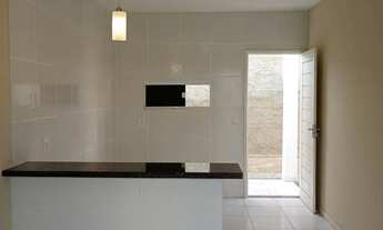 Imagem 7: Vende-se casa em Pau dos Ferros - RN