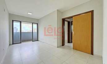 Imagem 5: APARTAMENTO SEMI MOBILIADO ZONA 07 ARMÁRIOS PLANEJADOS NA COZINHA E NA SUÍTE