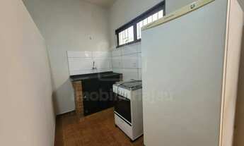 Imagem: Kitnet com 1 quarto para aluguel no Jd