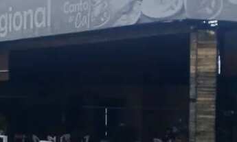 Imagem: Aluga um. Comercial 6.500