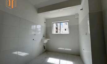 Imagem 5: Apartamento para Venda em São José dos Pinhais, Santo Antônio, 2 dormitórios, 1 banheiro