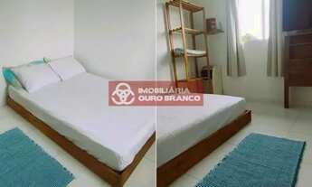 Imagem 6: Casa - Florianópolis SC