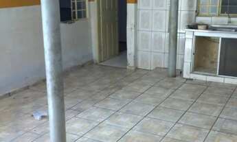 Imagem 3: CASA À VENDA - HILDA MANDARINO