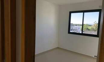 Imagem 2: Vendo apartamentos 2dormitorios no Ribeirão da Ilha
