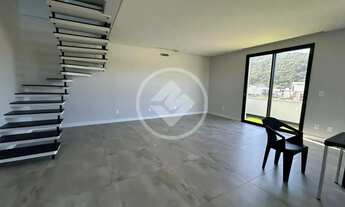 Imagem 4: VV Imóvel para venda tem 190 metros quadrados com 3 quartos em Rio Tavares - Florianópolis