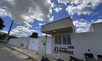 Imagem: Casa em Condomínio para Venda, Condomínio