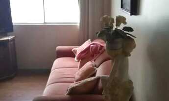 Imagem 6: Apartamento para Venda em São Gonçalo, Colubandê, 2 dormitórios, 1 banheiro, 1 vaga