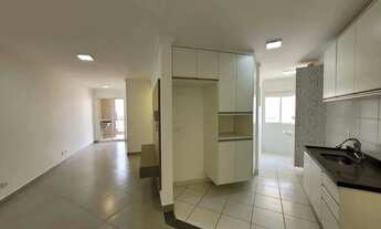 Imagem 5: Apartamento Cobertura, para locação, Paulicéia, Piracicaba, SP