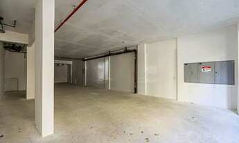 Imagem 3: Loja comercial no Jardim Paulista