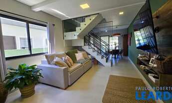 Imagem 2: CASA DE VILA - SÃO JOÃO DO RIO VERMELHO - SC