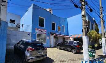 Imagem 2: COMERCIAL - LAPA - SP