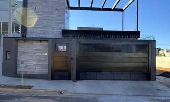 Imagem: Vende-se casa Setsul 2 Excelente Padrão