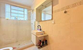 Imagem 7: Imóvel para venda tem 71 m², com 2 quartos, bairro Cidade Baixa - Porto Alegre - RS