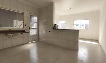 Imagem 4: Otima casa com espaço de terreno