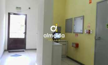 Imagem 2: APARTAMENDO 1 DORMITÓRIO