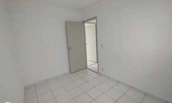 Imagem 7: Condomínio Flor do Anani com 2/4 + Garagem em Ananindeua