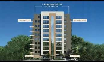 Imagem 2: Apartamento em Rua Barão de Teffe - Menino Deus - Porto Alegre/RS