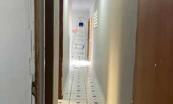 Imagem 5: ALUGO APARTAMENTO PRÓX A DOCA E PRACA DA REPÚBLICA