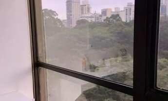 Imagem 4: Sala comercial para venda ou locação - Bela Vista - São Paulo/SP