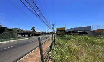 Imagem 7: Área com 1.370 m² à venda no Centro de Canoas