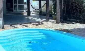 Imagem 4: Casa com 4 dormitórios (2 suítes) à venda, 326 m² - Lagoa da Conceição - Florianópolis/SC