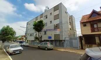 Imagem 2: Apartamento 1 dormitórios à venda Cavalhada Porto Alegre/RS