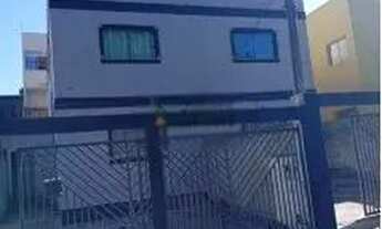 Imagem: Kitinet na Região Norte