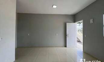 Imagem 6: Loft com 1 dormitório para alugar em Itaipava - Itajaí