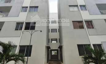 Imagem 3: Apartamento para alugar com 0,00 metros quadrados no TODOS OS SANTOS - Teresina - Piauí