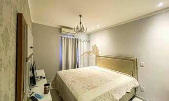 Imagem 7: Casa com 3 dormitórios, 200 m² - venda por R$ 1.200.000,00 ou aluguel por R$ 8.000,00/mês