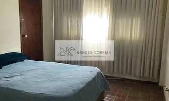 Imagem 6: Casa à venda, Quebec, Londrina, PR