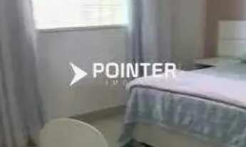 Imagem 6: Casa à venda, 4 quartos, 1 suíte, 4 vagas, Parque das Laranjeiras - Goiânia/GO