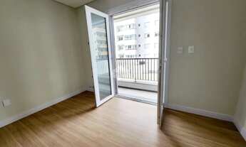 Imagem 7: APARTAMENTO 3 QUARTOS 1 SUITE 2 VAGAS