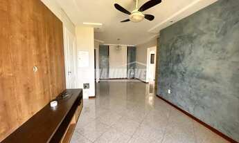 Imagem 3: Apartamento Padrão em Sorocaba