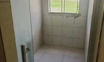 Imagem 5: Casa a venda ou troca em outra casa