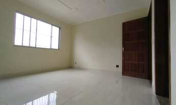 Imagem 4: Apartamento para Venda em Belo Horizonte, Jardim Leblon, 2 dormitórios, 1 banheiro, 1 vaga