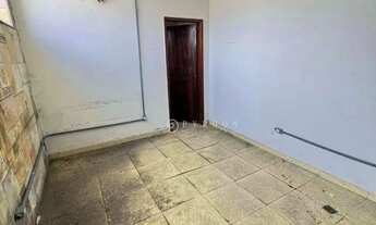 Imagem 7: Galpão para alugar, 900 m² por R$ 33.233,33/mês - Jardim Pereira do Amparo - Jacareí/SP