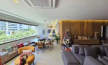 Imagem: Apartamento para Venda em Salvador, Horto