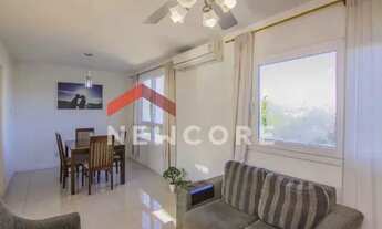 Imagem 4: Casa de condomínio em Rua Dea Coufal - Ipanema - Porto Alegre/RS