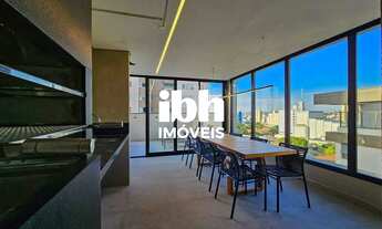 Imagem 7: Apartamento 1 quarto para aluguar no Santa Efigênia